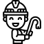 Defit execution icon