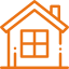 Residential strip out services Sydney