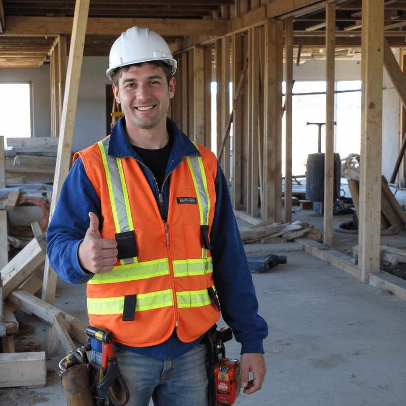Strip out quote consultation